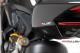FULLSIX (�ե륷�å���) �ɥ饤�����ܥ��� �����ȥ����ɥ����� (��) DUCATI 1299/959 Panigale