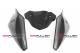 FULLSIX (�ե륷�å���) �ɥ饤�����ܥ��� �إåɥ饤�ȥ��С� (3�����å�) BMW S1000R (13-16) 