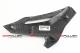FULLSIX (�ե륷�å���) �ɥ饤�����ܥ��� ������������� (��) BMW S1000R (13-16) 