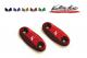 Valter Moto (�Х륿�����) �ߥ顼�֥��å����� KAWASAKI ZX-10R (16-20) 