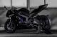NEX ���ꥳ��饸�������ۡ���KIT YAMAHA YZF-R6 (99-05) 
