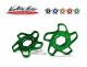 Valter Moto (�Х륿�����) �ե����������㥹���� YAMAHA YZF-R6 (08-16) 