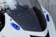 Valter Moto (�Х륿�����) �ߥ顼�֥��å����� YAMAHA YZF-R6 (03-05) 