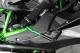 Valter Moto (�Х륿�����) ��С������� EVO KAWASAKI ZX-10R (04-15) 