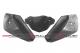 FULLSIX (�ե륷�å���) �ɥ饤�����ܥ��� �إåɥ饤�ȥ��С� (3�����å�) BMW S1000R (13-16) 