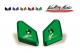 Valter Moto (�Х륿�����) �ߥ顼�֥��å����� KAWASAKI ZX-10R (16-20) 