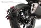 Valter Moto (�Х륿�����) �����󥰥����� �ʥ�С��ץ졼�ȥۥ���� KAWASAKI Z1000 (14-19) ABS�ޤ�