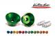 Valter Moto (�Х륿�����) �������륹�饤���� KAWASAKI ZX-10R (06-07) 