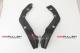 FULLSIX (�ե륷�å���) �ɥ饤�����ܥ��� �ե졼�५�С� BMW S1000R (13-16) 