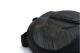 GBRacing FIM��ǧ ���󥸥󥫥С� (�������С� ) YAMAHA YZF-R6 (06-25) 