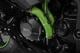 NEX ���ꥳ��饸�������ۡ���KIT KAWASAKI ZX-10R (04-05) 