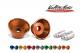 Valter Moto (�Х륿�����) �������륹�饤���� KAWASAKI ZX-10R (06-07) 