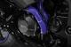 NEX ���ꥳ��饸�������ۡ���KIT YAMAHA YZF-R6 (99-05) 