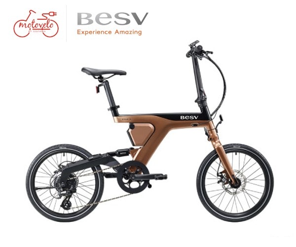 ★まさ出品★ BESV PSF1用 ハードケース 楽天市場】【最大5000円クーポン】PSF1用ハードケースBESV