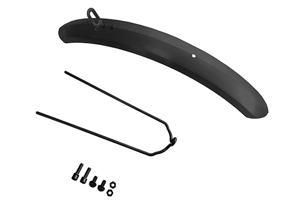 �ե���ȥե��������PSF1/PSF2 �б���