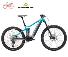 eONE.SIXTY 500