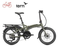 Vektron S10