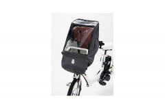 եȥ㥤ɥȥ롼bikke POLAR eб