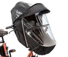 եȥ㥤ɥȥ쥤󥫥Сʥåȡ롼ࡦDXб