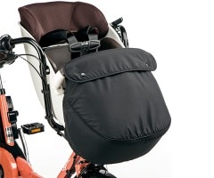 եåȥСʥåȡ롼ࡦEXб