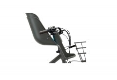 եȥ㥤ɥȡbikke MOB ddб