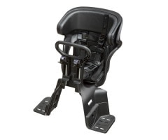 եȥ㥤ɥȡʥåȡˡDXб