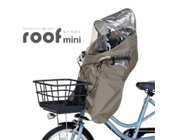 եȥ쥤󥫥СPAS Babby б