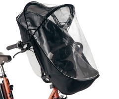 եȥ㥤ɥȥ쥤󥫥Сʥåȡ롼ࡦEXб