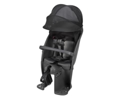 롼䥷ȡʥåȡ롼ࡦEXб