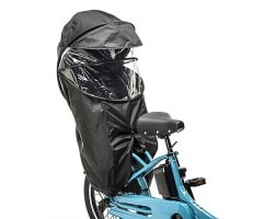 㥤ɥȥ쥤󥫥Сʥåȡ롼ࡦEXб