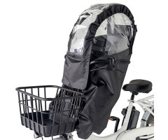 եȥ쥤󥫥СʥåȡˡDX26б