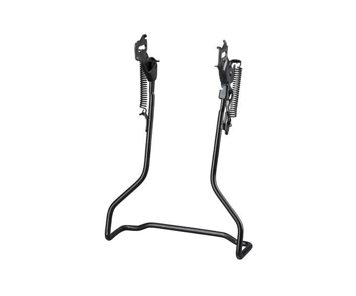 ξΩ������ɡ�BP02�б���