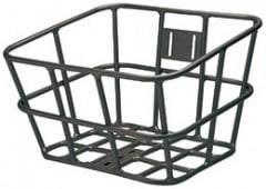 եȥХåȡPAS CITY-Cб