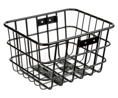 եȡбХå(åȡ롼ࡦEXб)