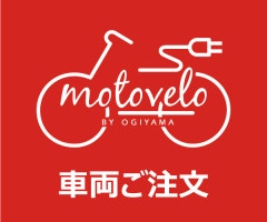 ������Τ��������ѥڡ����ʼ�ξ��