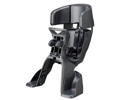 ǥեȥ㥤ɥȡʥåȡˡDX26б