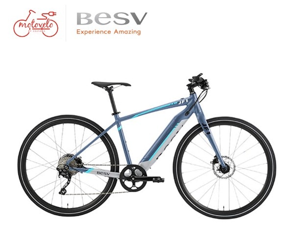 JF1 | プレミアム(e-bike) | モトベロオンラインストア