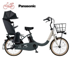 ں߸˸¤(25ǯǥ)åȡ롼REX