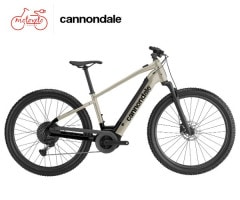 Trail Neo 4