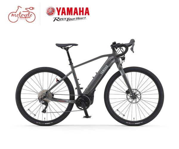 WABASH RT／フルセット(※10/31まで) @町田市、町田周辺の神奈川県 WABASH RT | プレミアム | モトベロオンラインストア