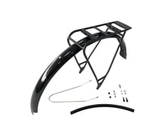 ꥢեꥢåȡJGR1.1б