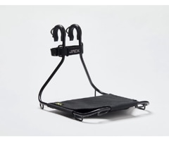 JACK the Bike Rack