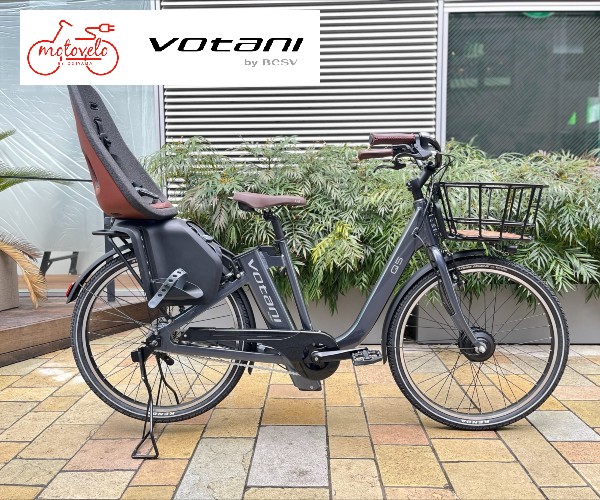 Q5 �ե��ߥ꡼�֥饦�󥫥�����