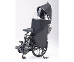 㥤ɥȥ쥤󥫥СPAS Babby б