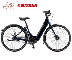 CRUISE i URBAN CS 5080