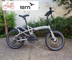 ڥȥå()Vektron S10