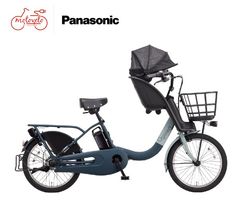 ギュット・クルームF・EX