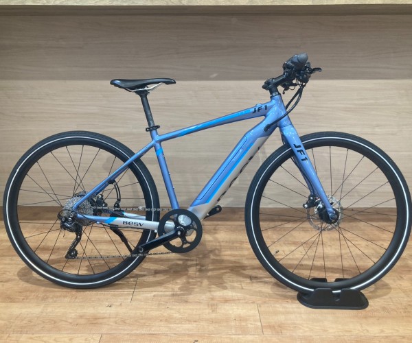 �ڥ����ȥ�åȡ�JF1(�֥롼)