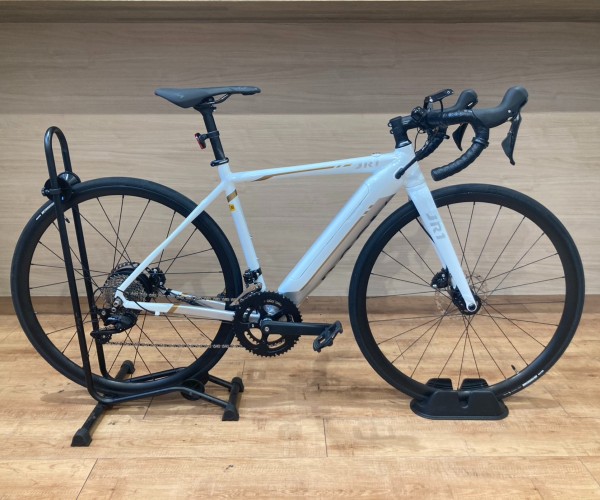 �ڥ����ȥ�åȡ�JR1