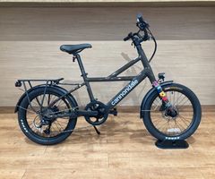 【アウトレット】Compact Neo